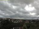 Vorschaubild von 30.08.2025 10:59