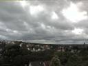 Vorschaubild von 30.08.2025 11:00