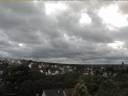 Vorschaubild von 30.08.2025 11:00