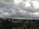Vorschaubild von 30.08.2025 11:01