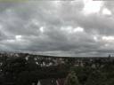 Vorschaubild von 30.08.2025 11:02