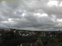 Vorschaubild von 30.08.2025 11:02