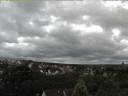 Vorschaubild von 30.08.2025 11:03