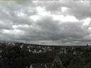 Vorschaubild von 30.08.2025 11:03