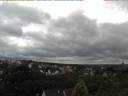 Vorschaubild von 30.08.2025 11:05