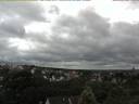 Vorschaubild von 30.08.2025 11:06
