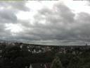 Vorschaubild von 30.08.2025 11:06