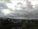 Vorschaubild von 30.08.2025 11:07