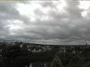 Vorschaubild von 30.08.2025 11:07