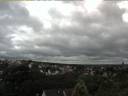 Vorschaubild von 30.08.2025 11:08