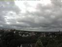 Vorschaubild von 30.08.2025 11:08