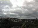 Vorschaubild von 30.08.2025 11:09