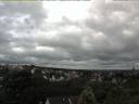 Vorschaubild von 30.08.2025 11:09
