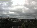 Vorschaubild von 30.08.2025 11:10