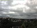 Vorschaubild von 30.08.2025 11:10