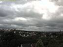 Vorschaubild von 30.08.2025 11:12