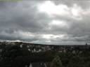 Vorschaubild von 30.08.2025 11:17