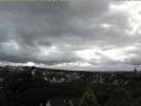 Vorschaubild von 30.08.2025 11:21