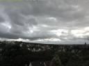 Vorschaubild von 30.08.2025 11:23