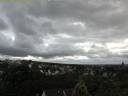 Vorschaubild von 30.08.2025 11:23