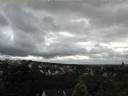 Vorschaubild von 30.08.2025 11:24