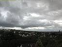 Vorschaubild von 30.08.2025 11:25