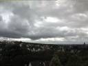 Vorschaubild von 30.08.2025 11:25