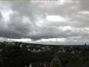 Vorschaubild von 30.08.2025 11:26