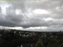 Vorschaubild von 30.08.2025 11:26