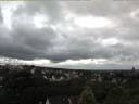 Vorschaubild von 30.08.2025 11:27