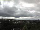 Vorschaubild von 30.08.2025 11:27