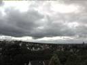 Vorschaubild von 30.08.2025 11:28