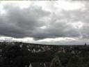 Vorschaubild von 30.08.2025 11:28