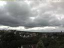 Vorschaubild von 30.08.2025 11:29