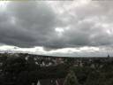 Vorschaubild von 30.08.2025 11:30