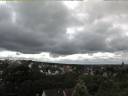 Vorschaubild von 30.08.2025 11:30