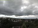 Vorschaubild von 30.08.2025 11:31