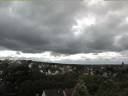 Vorschaubild von 30.08.2025 11:31