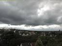 Vorschaubild von 30.08.2025 11:32