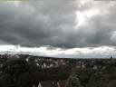 Vorschaubild von 30.08.2025 11:32