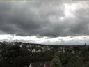 Vorschaubild von 30.08.2025 11:33