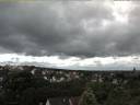 Vorschaubild von 30.08.2025 11:33