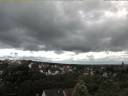 Vorschaubild von 30.08.2025 11:34