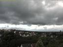 Vorschaubild von 30.08.2025 11:34