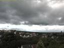 Vorschaubild von 30.08.2025 11:35