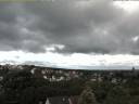 Vorschaubild von 30.08.2025 11:35