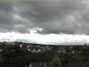 Vorschaubild von 30.08.2025 11:36