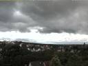 Vorschaubild von 30.08.2025 11:36