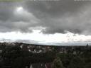 Vorschaubild von 30.08.2025 11:37