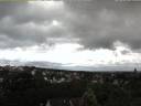Vorschaubild von 30.08.2025 11:38